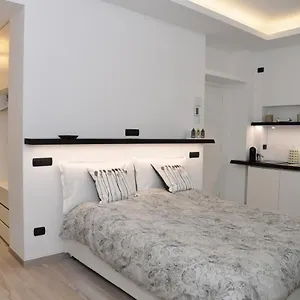 https://civico29-rooms-breakfast.it-lombardy.com