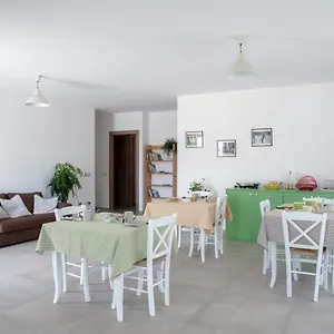 https://bb-agata-e-gli-altri.in-sardinia.net