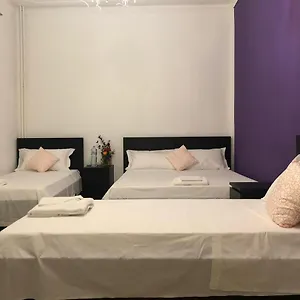 https://venice-night-25-family-room.hotelinveneto.com