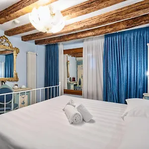 https://alloggio-lotus-view.hotelinveneto.com