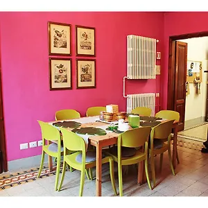 https://bb-borgo-largo-51.it-tuscanyhotel.com