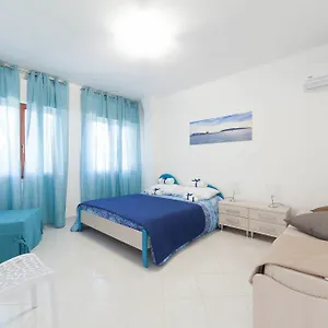 Duec Trapani